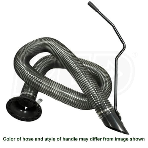 Vac Hose Kit For Leaf Vacuum Briggs & Stratton 7063344