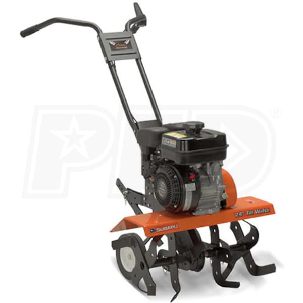 Ariens 902032