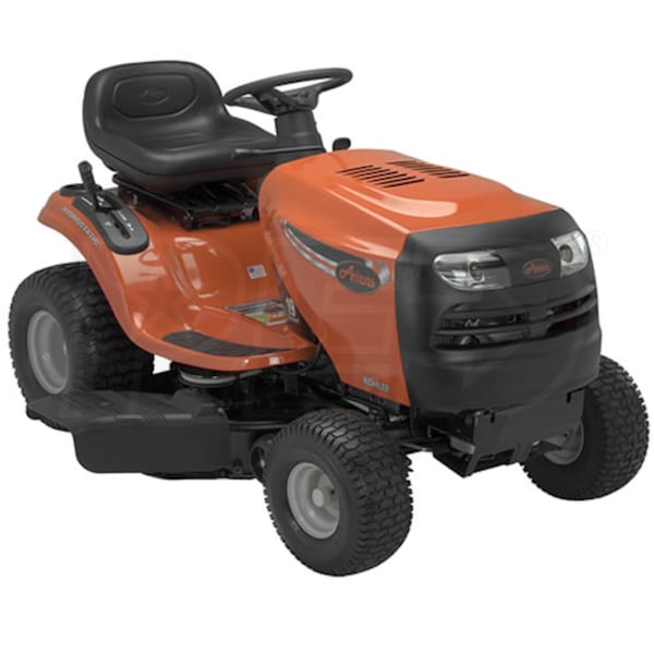 Ariens 936051