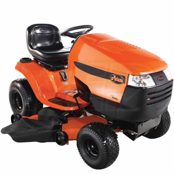 Ariens 936058