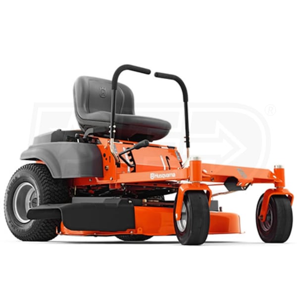 Husqvarna 966 80 90-01