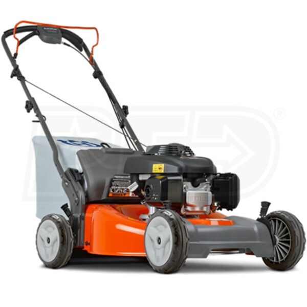 Husqvarna 961 43 00-83