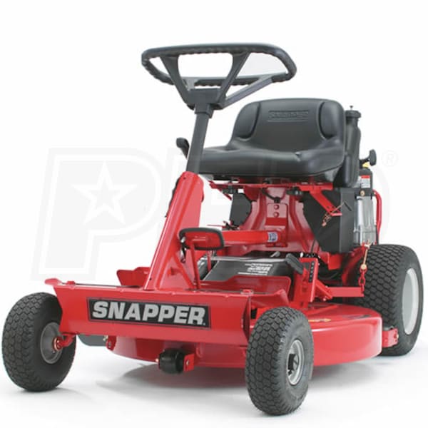 Snapper 3317524BVE 33