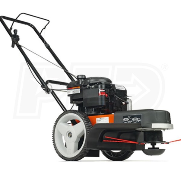 Husqvarna 961 73 00-02