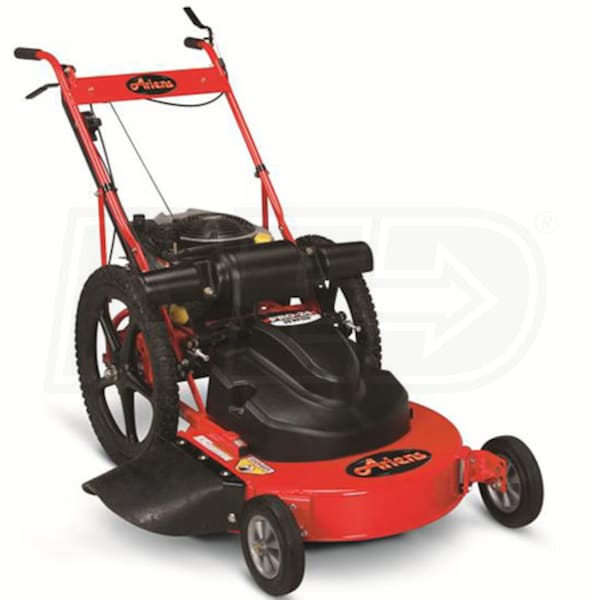 Ariens 911703