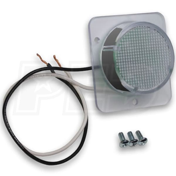 Reliance Controls THP6288