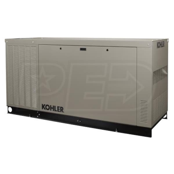 Kohler 60RCLB-QS6