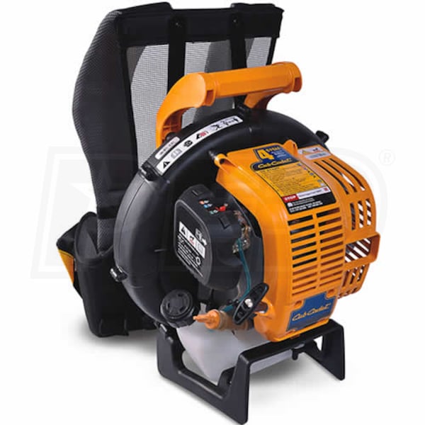 Cub Cadet 41AR2PEG912