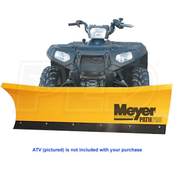 Meyer Products 29000