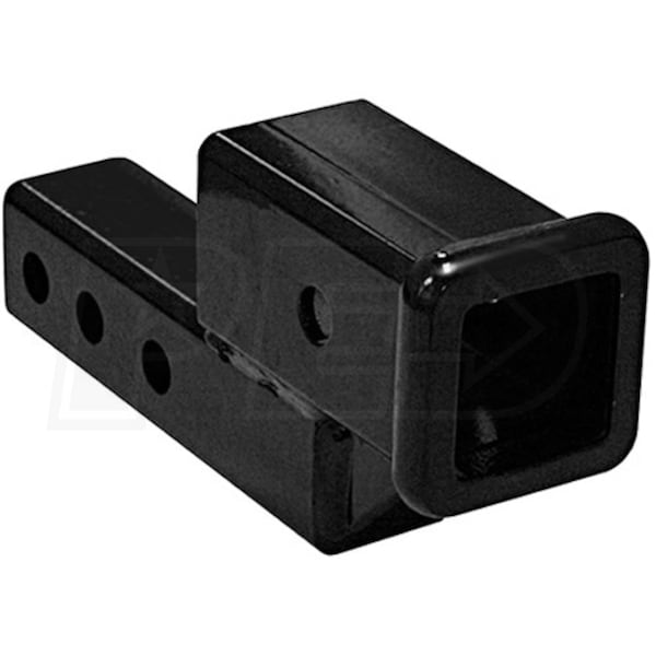 Meyer Products FHK45058