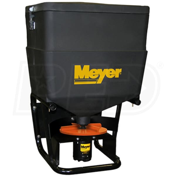 Meyer Products 36100