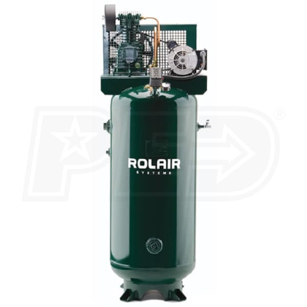 Rolair V3160K18