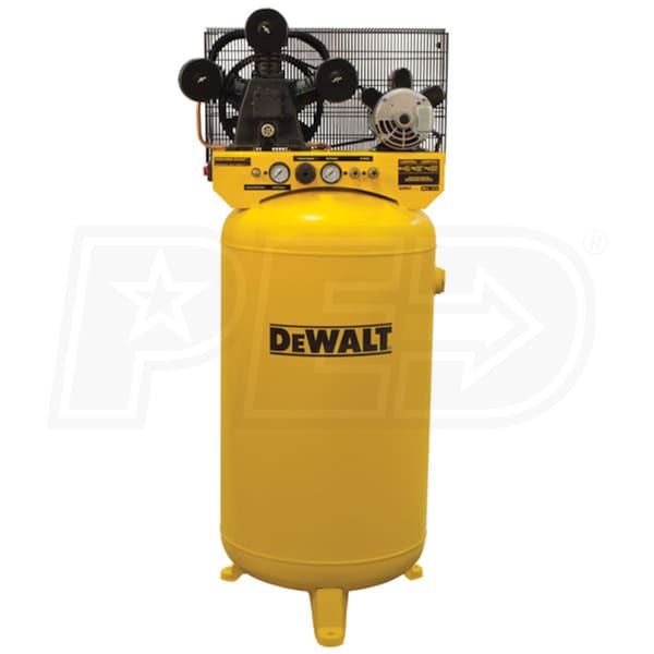 DeWalt DXCMLA4708065