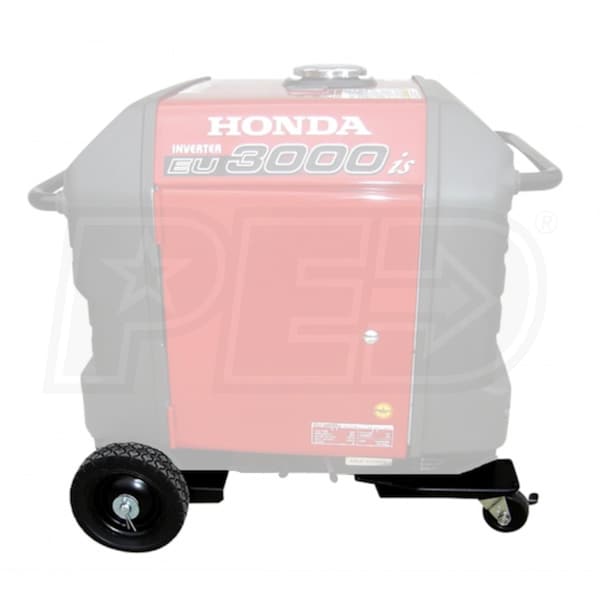 Honda 06424-ZS9-000AH