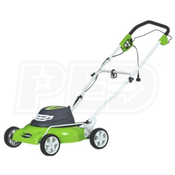 Greenworks 25012 deals