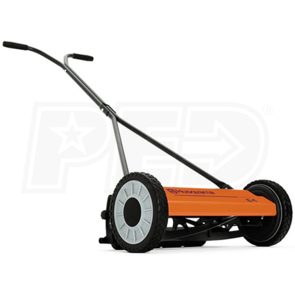 Husqvarna 964 95 40-03-SD