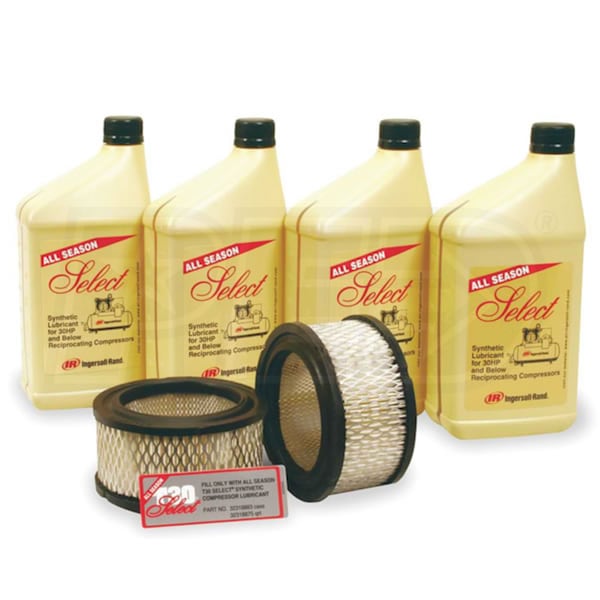 Ingersoll Rand 32305906