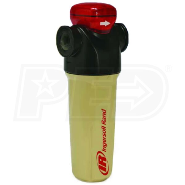 Ingersoll Rand F144IG