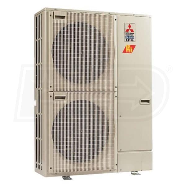 Mitsubishi PVZ-HA36NHA