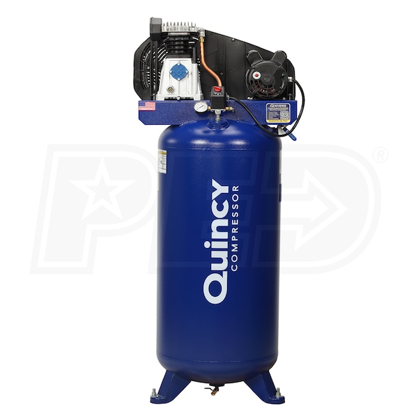 Quincy Q13160VQ-SD
