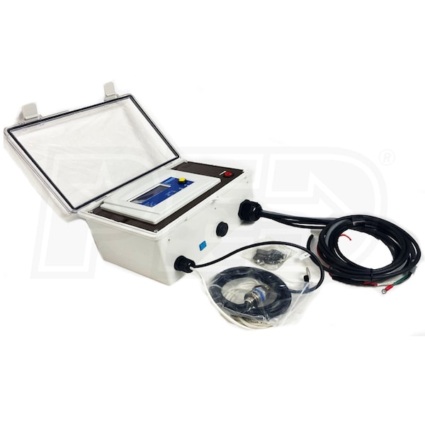 SAM Controllers R100W