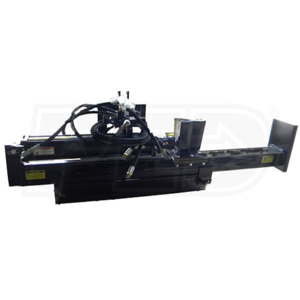 Ramsplitter 3PT20PTOHV