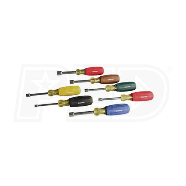 Raptor Tools RAP14509