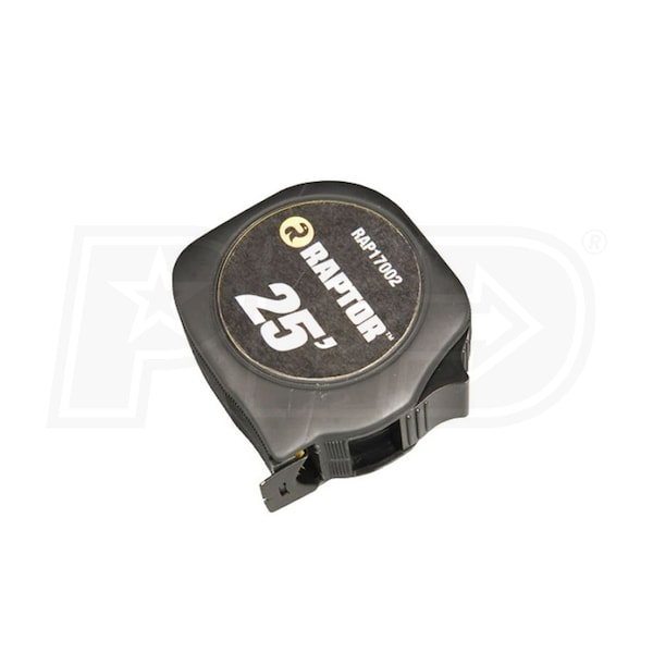 Raptor Tools RAP17002