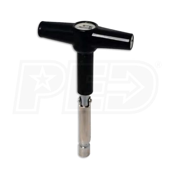 Raptor Tools RAP50145