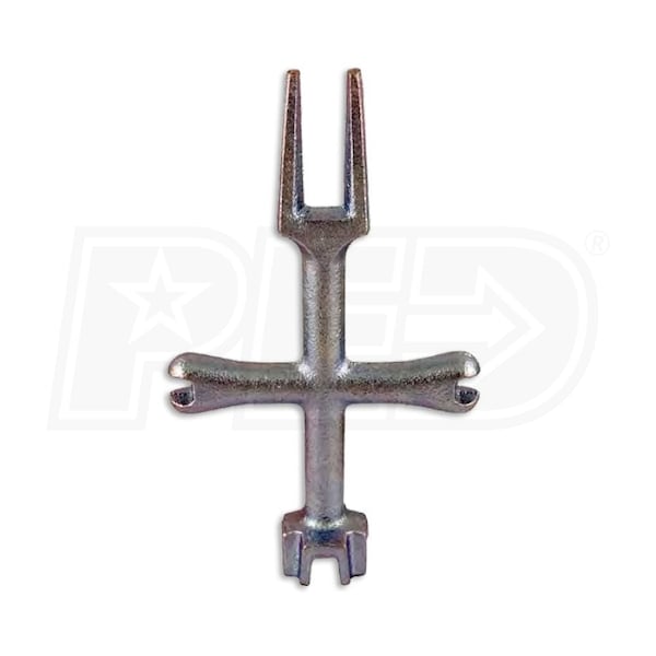 Raptor Tools RAP50220