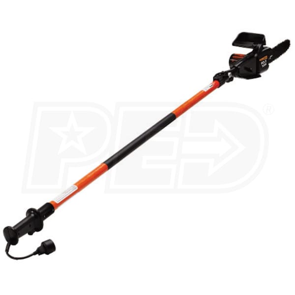 Rm1025p on sale