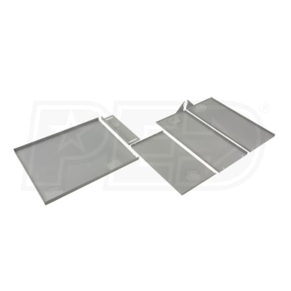 Rheem Tankless RTG20217XG