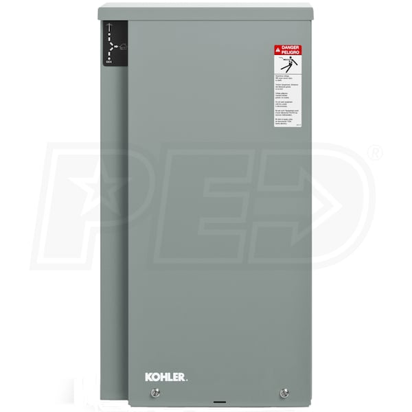 Kohler RXT-JCTC-0100A-QS4