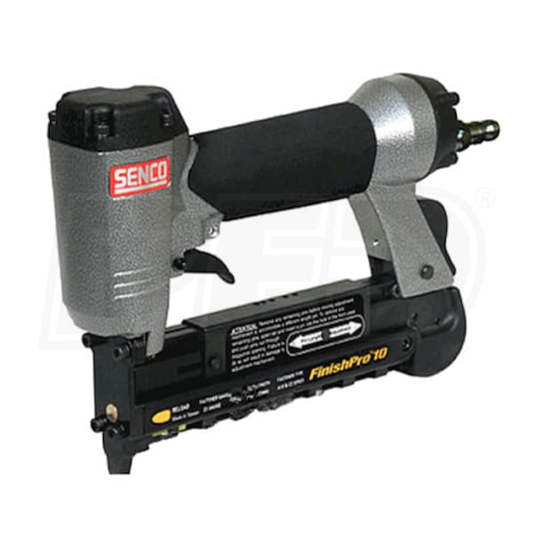Senco FINISHPRO 10