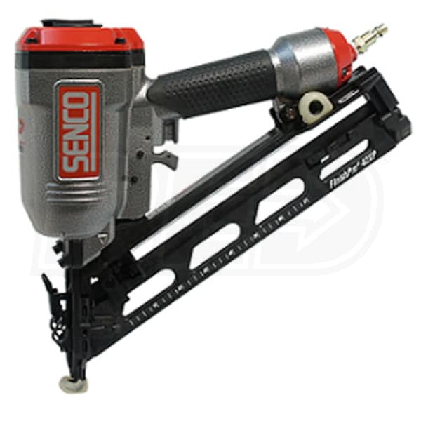 Senco FINISHPRO 42XP
