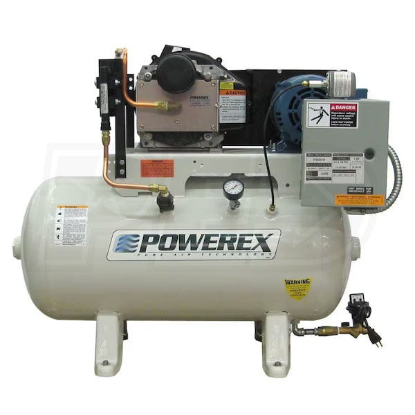 Powerex STS050234HP