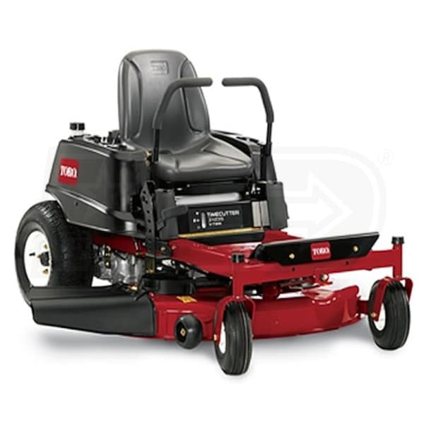 How Much to Ship a Lawn Mower: Pricing Unpacked