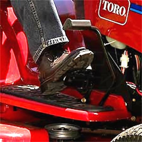 Toro 13AX91RS848