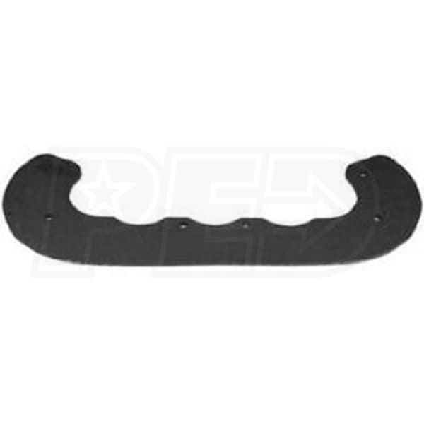 Toro (217/8") SingleStage Snow Blower Paddle Toro 559251