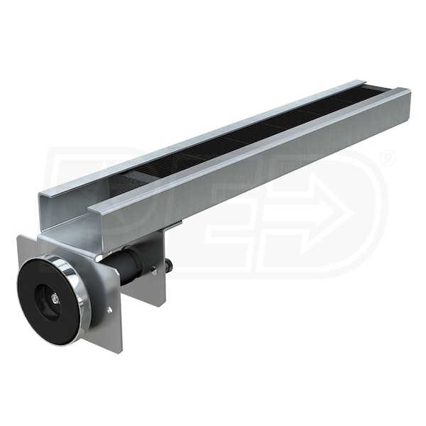 Fresh-aire TUV-APCO-MAG15