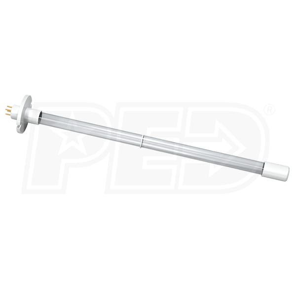 Fresh-aire TUVL-215P