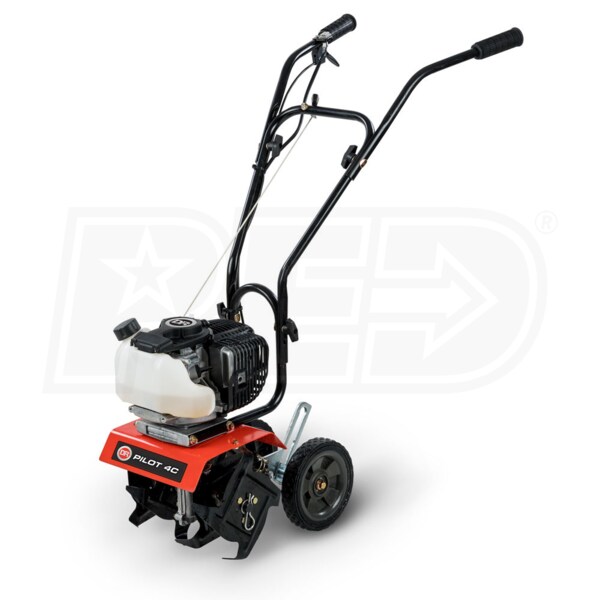 DR Power Equipment TW13140DMN