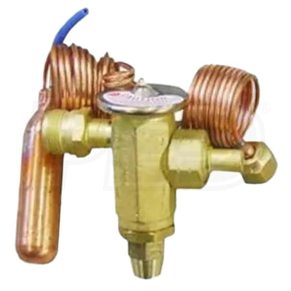 Goodman GSXH504810 GCVC801005CX CAPF4961C6 TXV