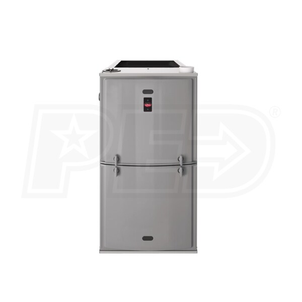 Rheem WA1648W801T075UH