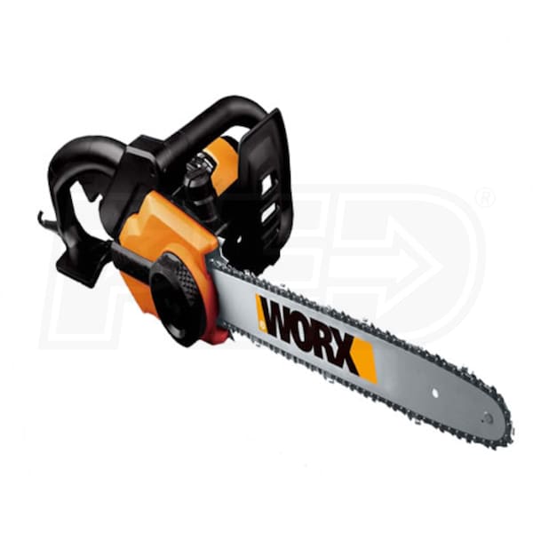 WORX WG300