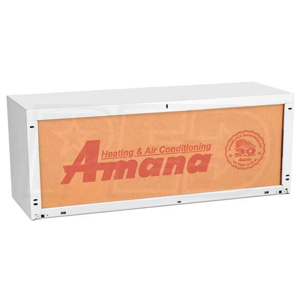 Amana WS900QW