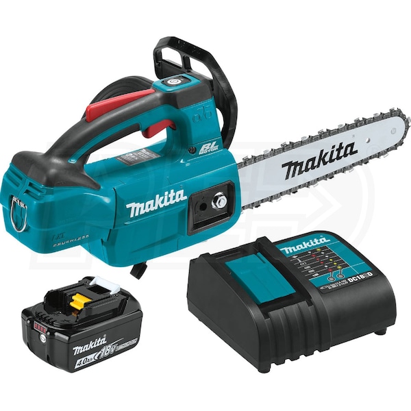 Learn More About Makita XCU06SM1