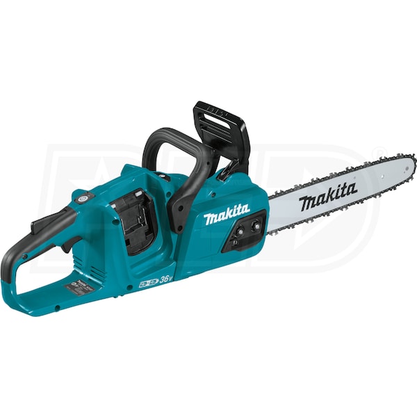 Makita XBU02Z-XCU07Z-XML03CM1-XRU15Z