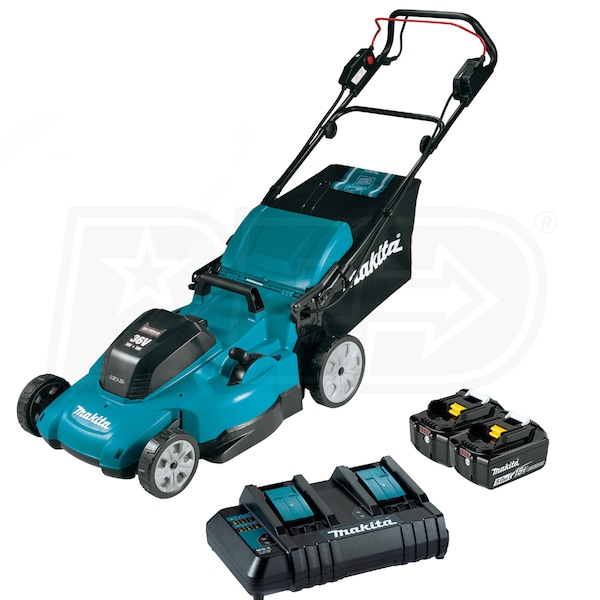 Makita XML11CT1