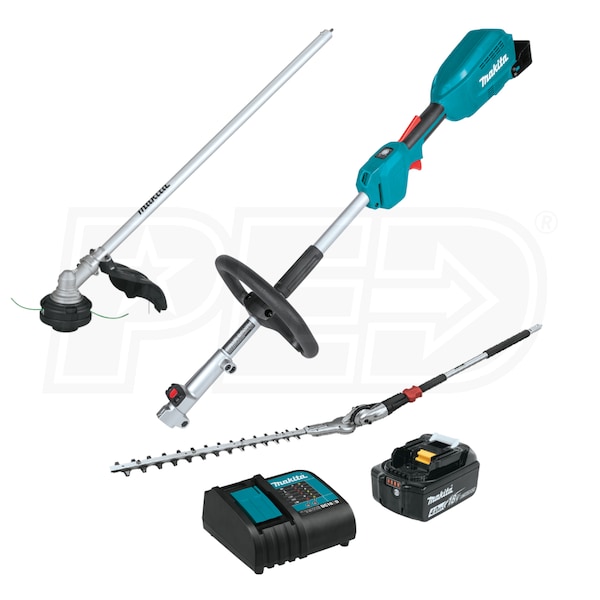 Makita 18 sales volt weed wacker